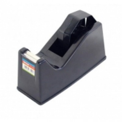 JOYKO Tape Dispenser TD-103